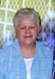 Mildred Snow Obituary