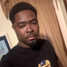 Camoy Smith and Micardo Johnson's Wedding Website