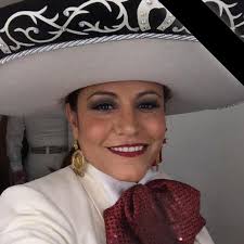 Let's welcome our new members: Alejandra Galvan, Javier Lopez, Axel  Hernandez, Ismael De León, Eduardo Lopez, Laura Luis Angelito Costilla,  Kiko Garcia, Vanessa Aguilar, Tommy Garcia, Fco Arturo Bustos Gazz, Rodolfo  Sosa