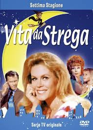 Risultati immagini per film copertine 1972 2018