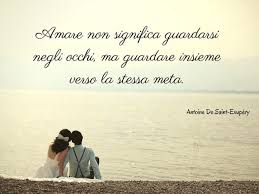 E' per questo che vi forniremo ora le migliori frasi originali per fare tanti auguri a lui (marito o fidanzato che sia), a lei (moglie o fidanzata) e delle frasi per una lettera o un messaggio valide per entrambi, assieme alle migliori immagini del web. Fresco Frasi Di Compleanno Marito Invitoelegante Com Buon Compleanno Auguri Di Buon Compleanno Pensieri Felici