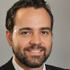 8 deals reached overnight, Lakers sign another guard