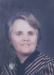 Jeanette M. “Jeanie” Davis, 83, of Assumption, died April 6, 2021, in  Heritage Manor, Pana, IL. Private graveside services will be held in  Pleasant View Cemetery, Assumption. A Celebration of Life Gathering