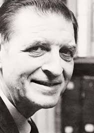 Print w fall 03 front 1-11+ cov