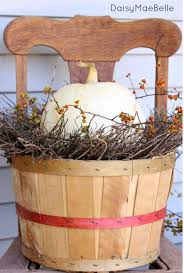 Pin By Cindi Jorgensen On Fall Ideas Fall Halloween Decor Autumn Decorating Fall Thanksgiving