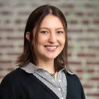 60+ "Plunk.." profiles