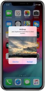 Pin On Iphone
