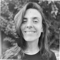 800+ perfiles de «Picón»