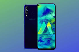 Galaxy m42 5g will come with knox security and samsung pay while samsung is yet to detail the m42 5g's specs sheet, previous rumors and leaks claimed the smartphone will feature a 64mp primary. Samsung Galaxy M42 With 6 000 Mah Battery Passes 3c Certification In China Technology News Firstpost