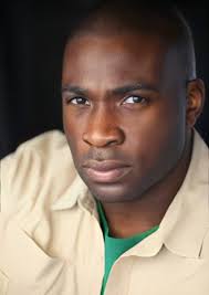 Mario, Sonic, Mega Man and the Justice League Fan Casting