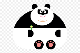 Some of the colouring page names are norrie from hey duggee coloring coloring for kids, hey duggee coloring in 2020 with images coloring cartoon coloring, hey duggee s baby cartoon coloring coloring kids coloring books, cozy hey coloring duggee pictures medium size ofertasvuelo, digital instant coloring this listing give you a. Hey Duggee The Get Well Soon Badge Clipart 5425855 Pinclipart