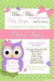 6 Smart Owl Baby Shower Invitations Printables Ideas For Kids Ideas Invitatio Einladungen Zur Babyparty Einladungskarten Geburtstag Einladungskarten