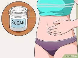 These are the two most potent stretch mark removal creams available. 3 Ways To Get Rid Of Stretch Marks Fast Wikihow