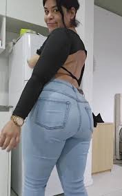 Ellie jean coffey onlyfans Porn Videos, 3 | Faphouse