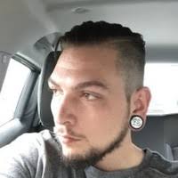 30+ "Chris Wager" profiles