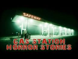 Rover talks with brandon shue, who works at a gas station and posts video of shoplifters on youtube. All Gas Station Encounters Free Mp4 Video Download Jattmate Com