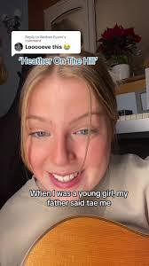 Holly Nathan's Instagram, Twitter & Facebook