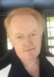 William "Bill" Copus Jr Obituary (2024)