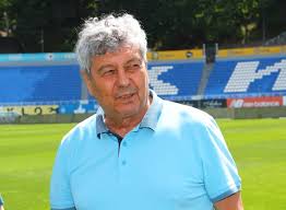We did not find results for: Mircea Lucescu Fanul Lui È™ahtior In Europa League Acolo Sunt Copiii Mei