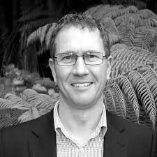 Sport Bay of Plenty (@sportbayofplenty) • Instagram photos and videos