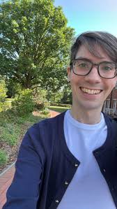 Colette Burroughs-Rose