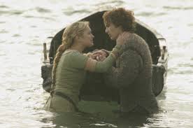 Their affair soon spells doom for the young lovers. Watch Tristan Isolde On Netflix Today Netflixmovies Com
