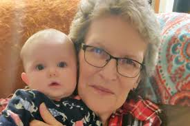 Fundraiser for Sara Schroth by Sara Schroth : Support Kim Schroth's Fight  Against Cancer