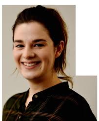 WADAMS prepare for Aladdin at Carnegie Theatre in Workington