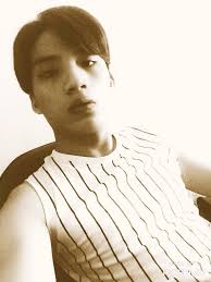 Processed with PICSPLAY