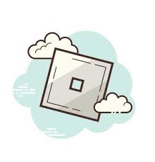 Pin By Vivas On App Icons For My Laptop In 2020 App Icon Iphone Icon Iphone Lockscreen Wallpaper