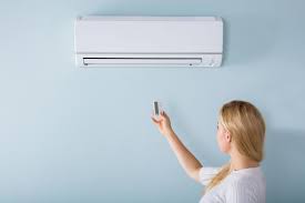 Diese klimaanlage ohne außengerät besteht aus nur einer blockeinheit, die direkt an der wand befestigt wird. Inverter Klimaanlage Test Empfehlungen 06 21 Luftking