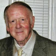 Obituary, Visitation & Funeral Information