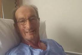 Fantastic' girl dies after accidentally hanging herself at Chaddesden home 