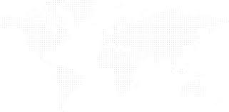 Maybe you would like to learn more about one of these? Framas Group Framas