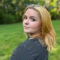 20+ "Thrall" profiles