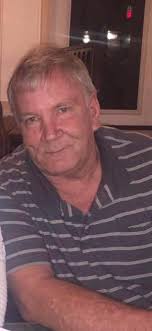 Can someone edit my dad's photo?