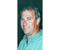 Neal Spurling Obituary (2021)