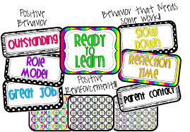 Chart Clipart Attendance Chart Attendance Transparent Free