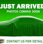 USED CARS FRESNO from www.edmunds.com