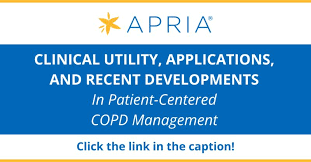 Image result for COPD Assessment Test