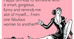 Funny Happy Birthday Quotes For Women Funny Birthday Pictures For Women Funny Images Gallery Funny Birthday Meme Funny Birthday Pictures Funny Happy Birthday Meme