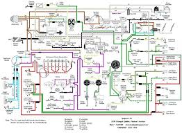 By ahmad jamaluddin march 20, 2020 post a comment. Australian Home Phone Wiring Diagram