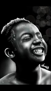 “U Will Know” by D’Angelo has always been one of those tracks for me. He  wrote this masterpiece at just 16 years old, and it went