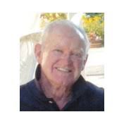 Search Donald Bergin Obituaries and Funeral Services