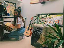 Your current browser isn't compatible with soundcloud. Eleni Drake Shares Poignant Reflections On Lost Love W New Ep Songs On Sunday Fms