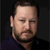 Trigon Sports International, Inc. Email Format