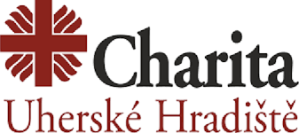 It is the capital of the uherské hradiště district. Podporuji Nas Lidumila Chranena Dilna Uherske Hradiste