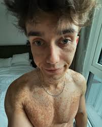 flannel pants On Threads