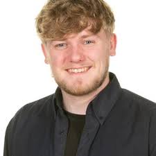 Liam CainMusic Tutor/LSA