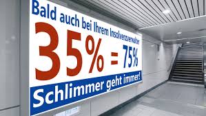 Check spelling or type a new query. Seit 01 Juli 2014 Neues Insolvenzrecht Teil 2 Nach 3 Jahren Schluss Schuldnerberatung Kanzlei Grundmann